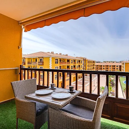 Appartement Mar El Mocan Beautiful Renovated Penthouse
